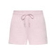 Guess Γυναικείο σορτς Fleece
